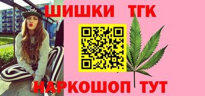 скорость mdpv Ликино-Дулёво