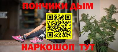 скорость mdpv Ликино-Дулёво