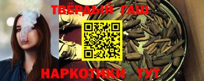 скорость mdpv Ликино-Дулёво