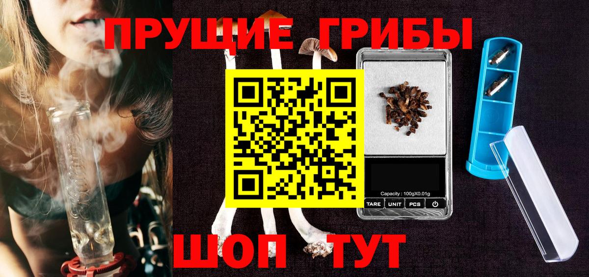 Йошкар-Ола  Галлюциногенные грибы Cubensis  Вход с VPN  Псилоцибиновые грибы Magic Shrooms 